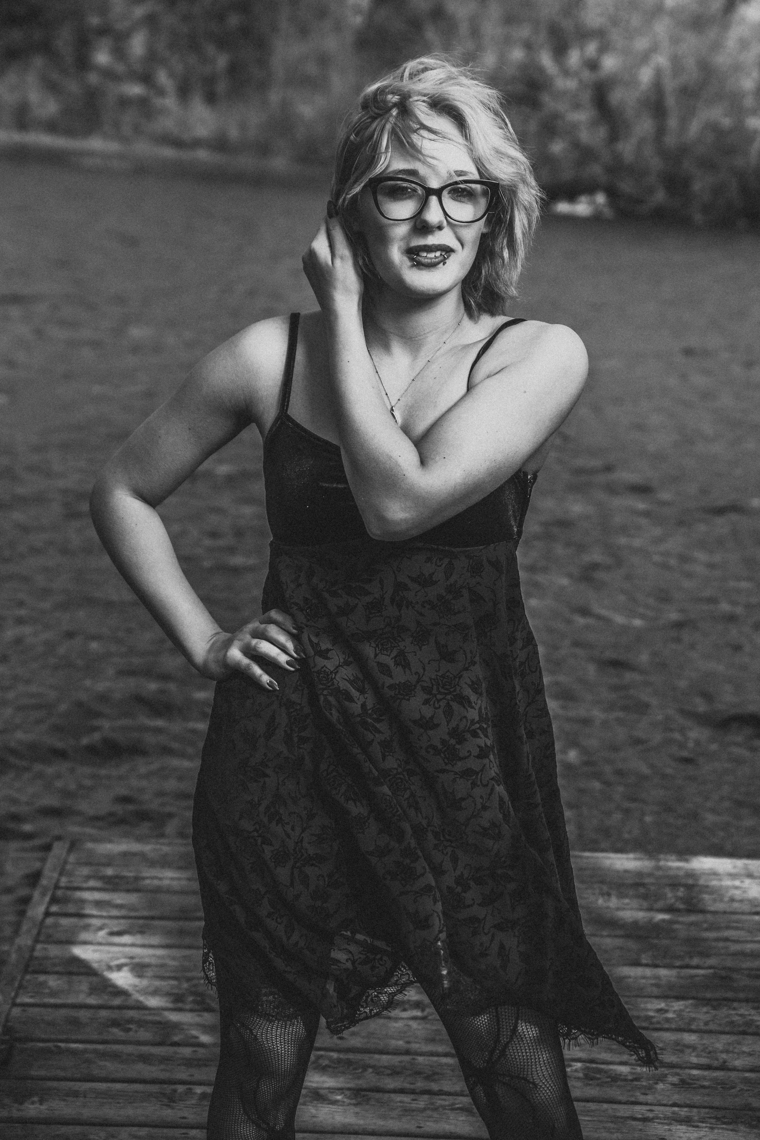 Outtakes-44.jpg