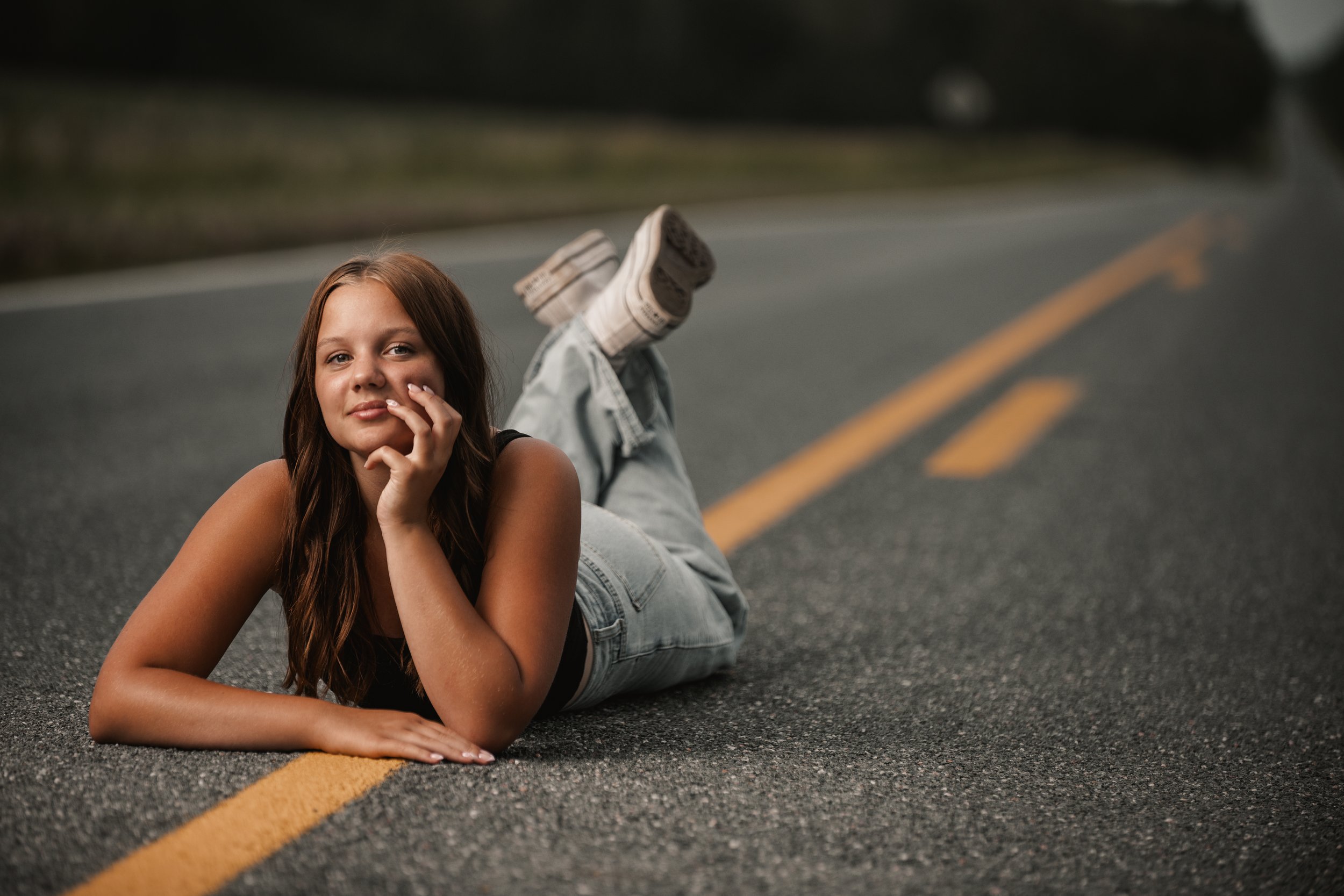 girls-46.jpg