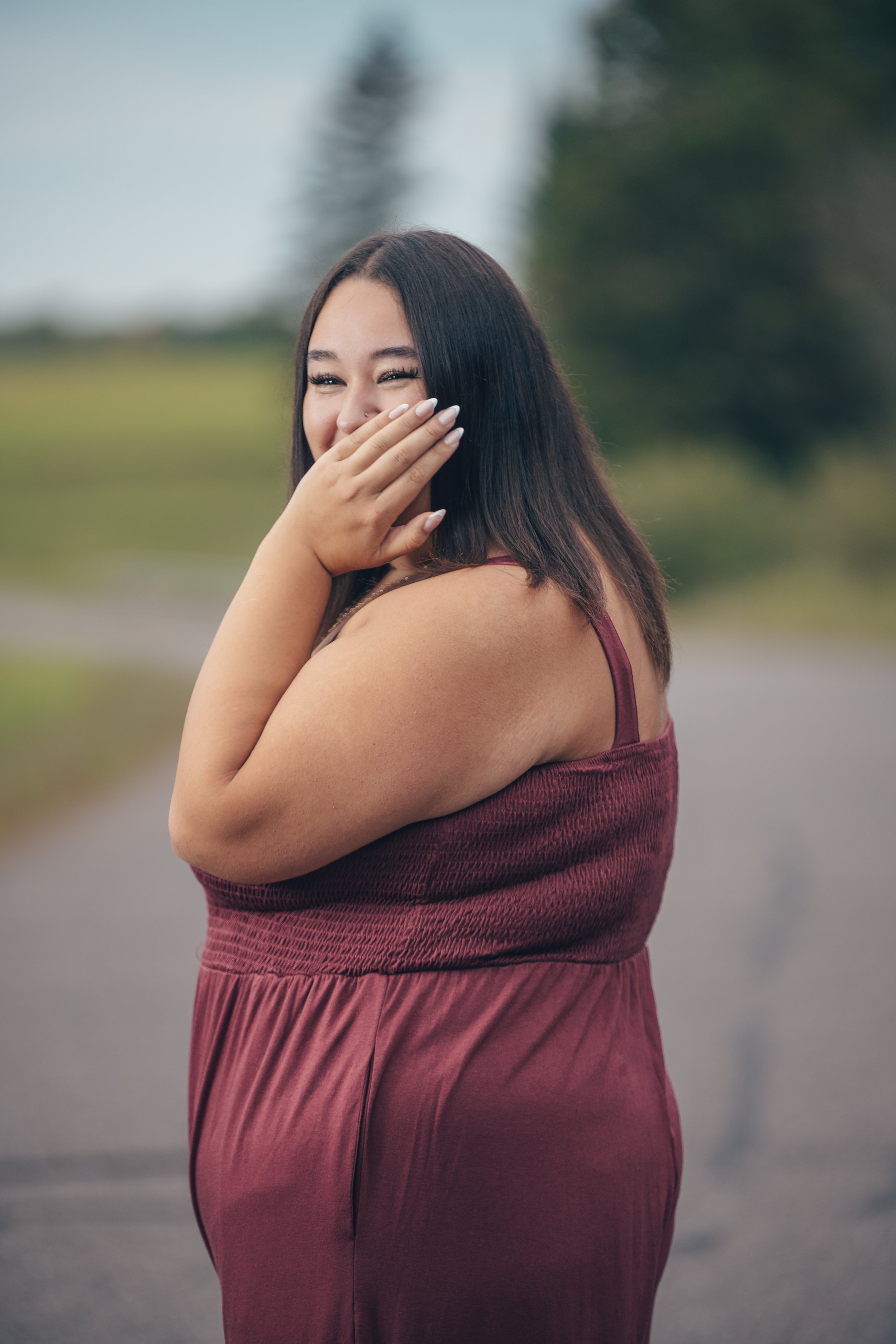 Outtakes-30.jpg