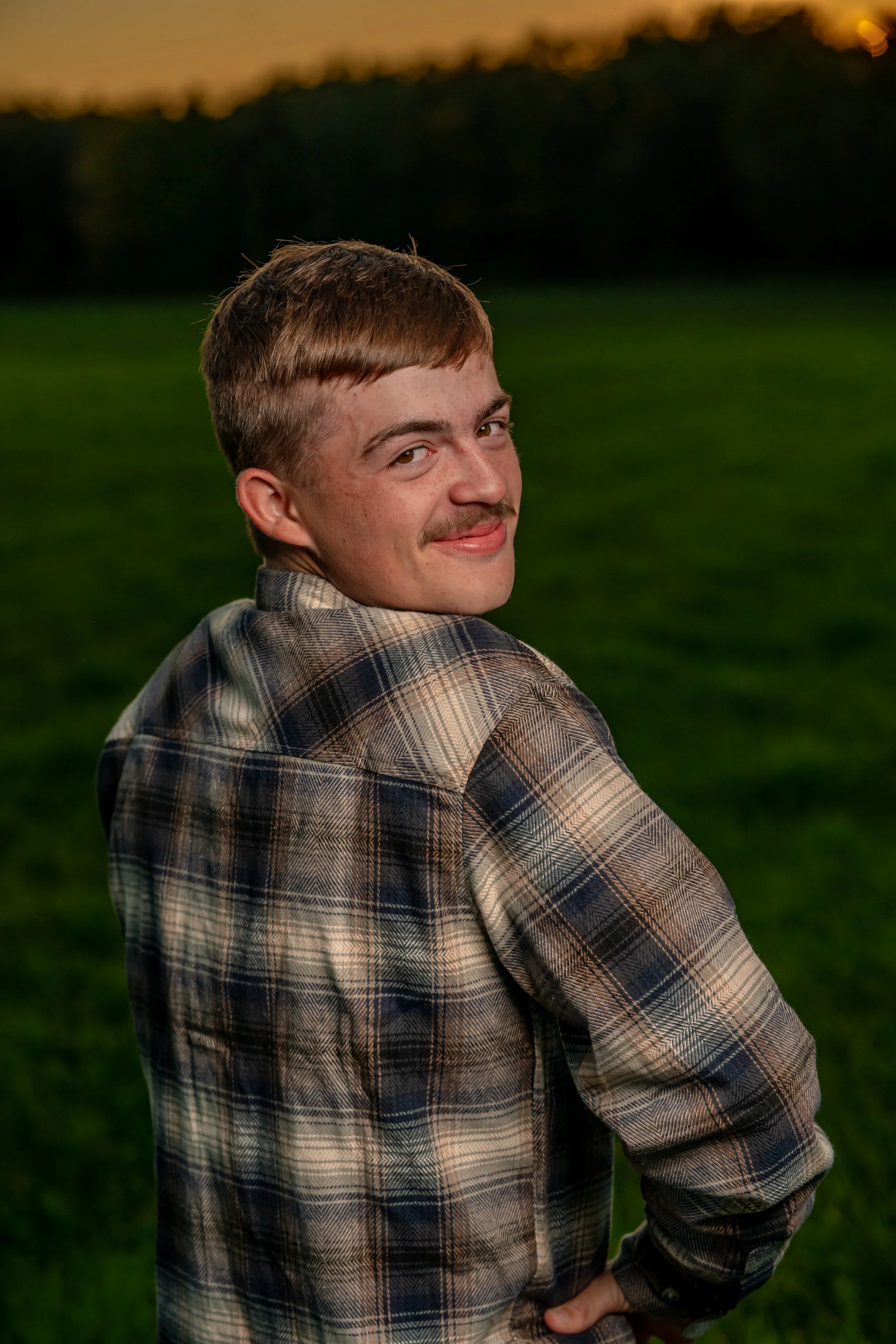 Outtakes-46.jpg