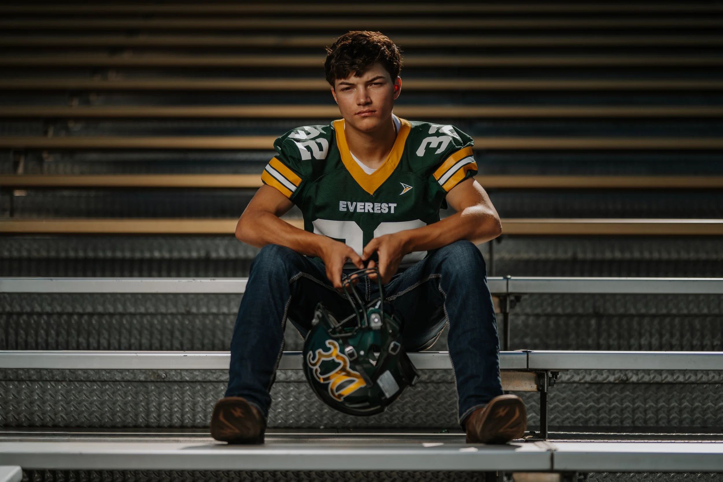 Sports-64.jpg