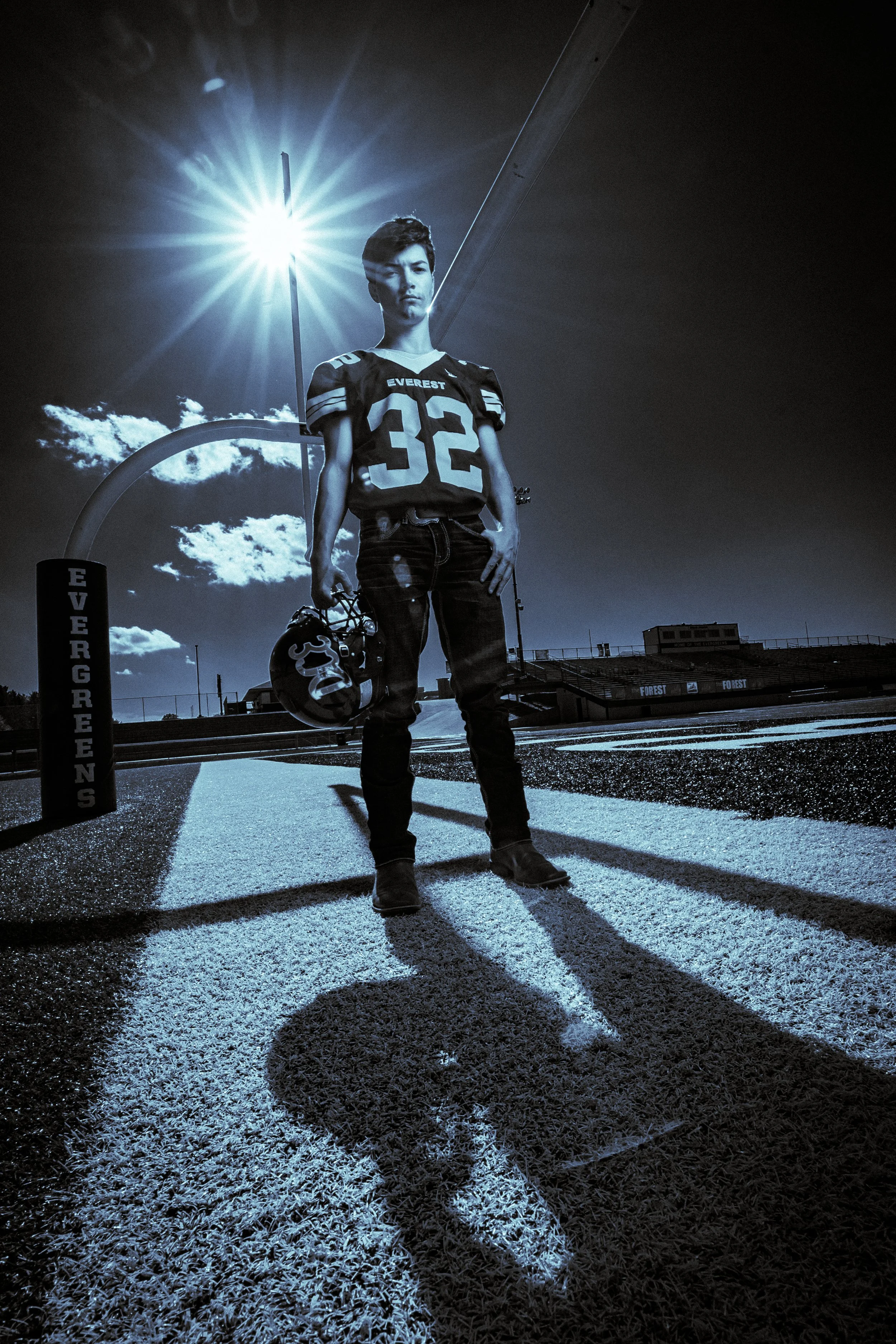 Sports-61.jpg