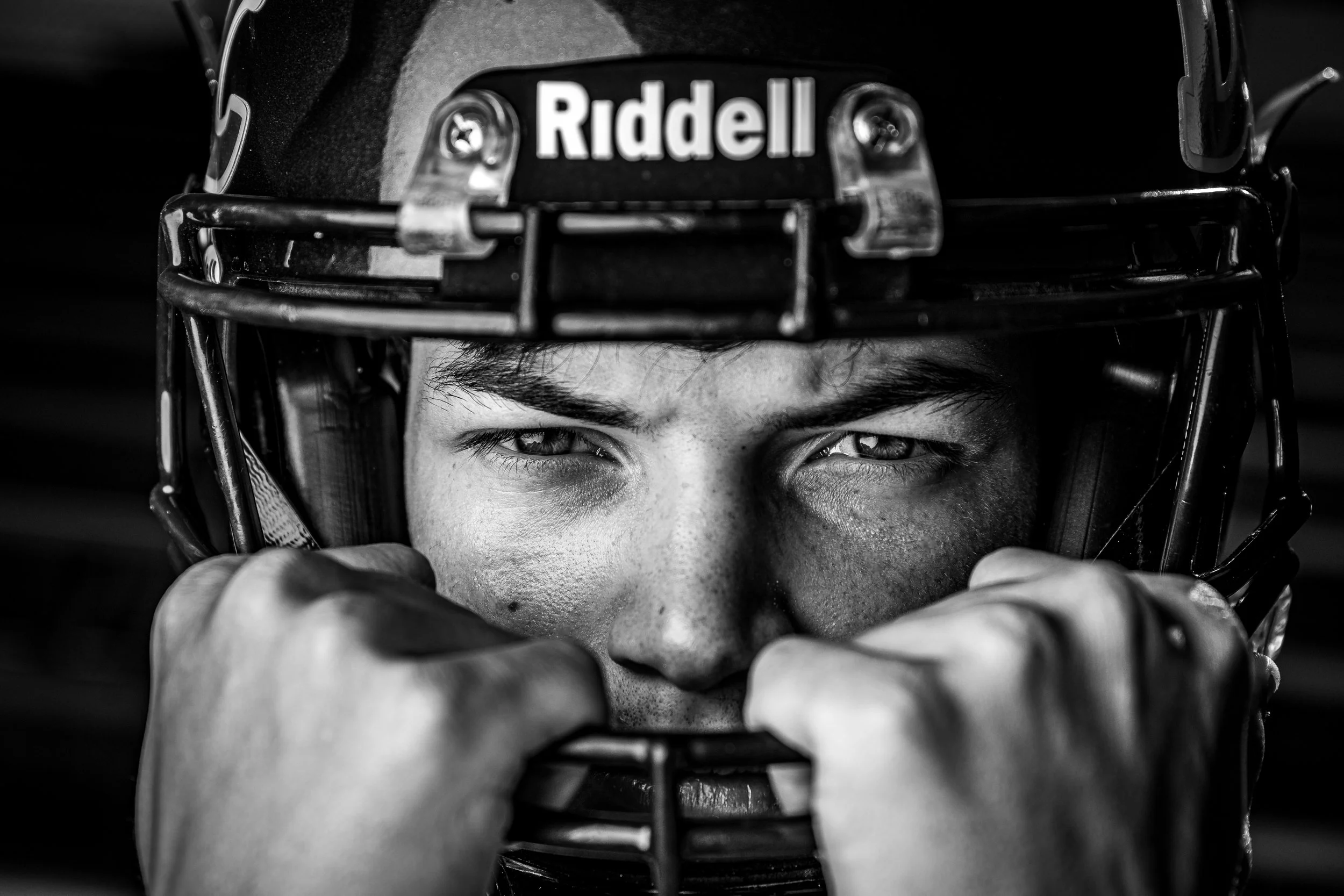 Sports-65.jpg