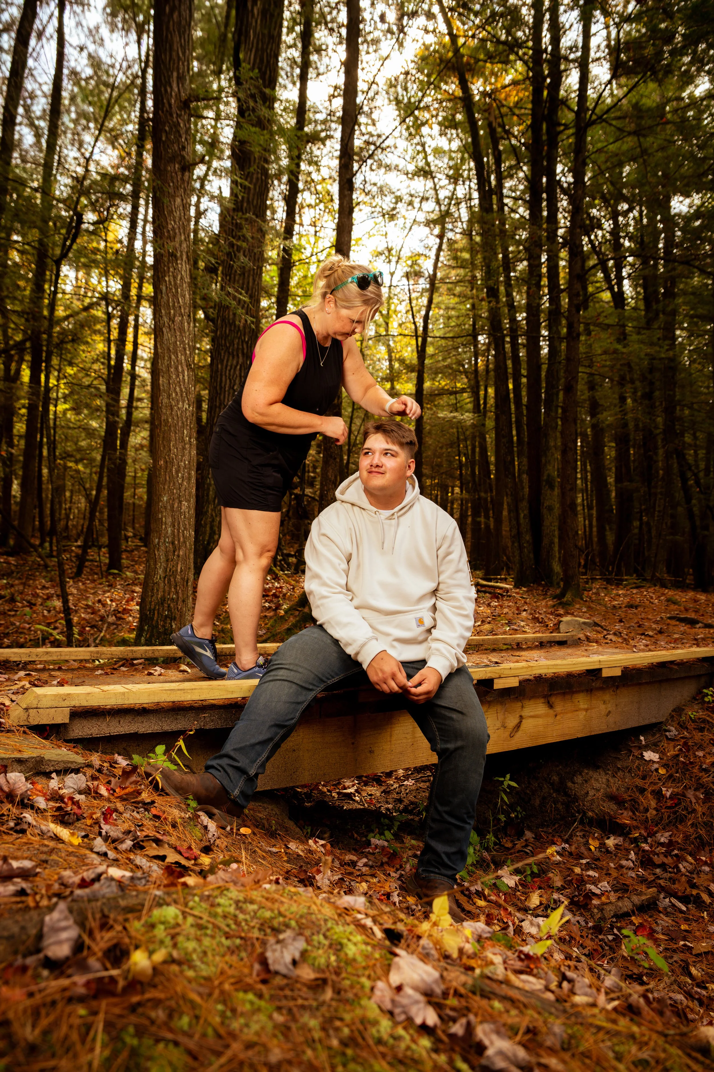 Outtakes-54.jpg