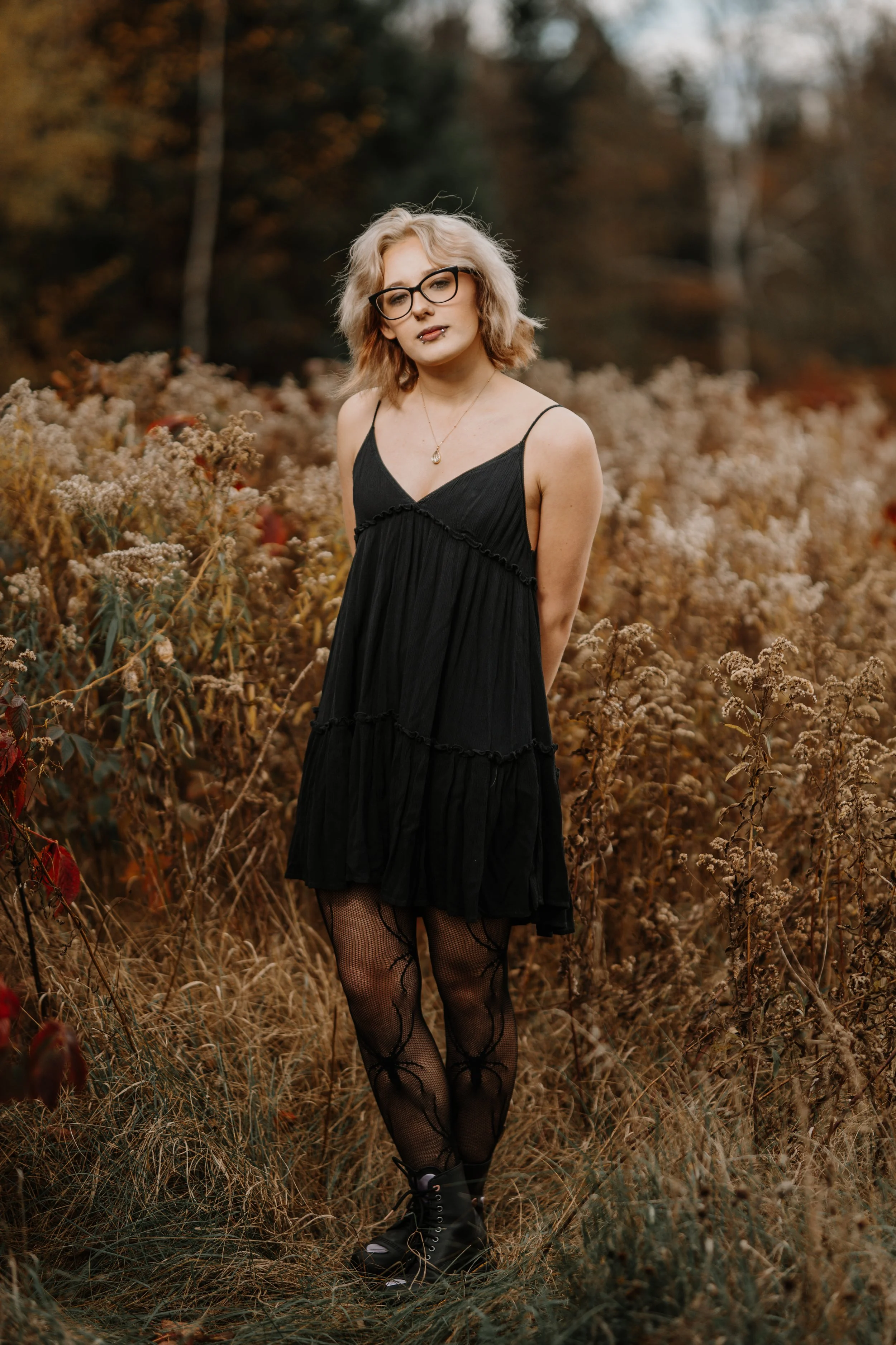girls-62.jpg