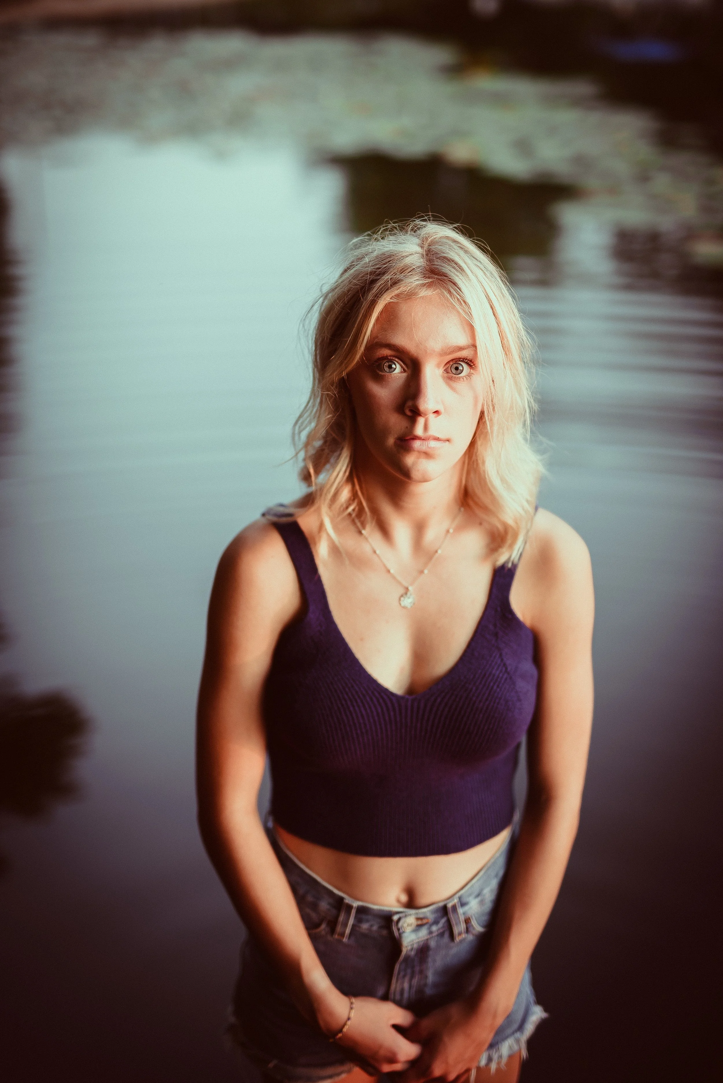 Outtakes-20.jpg