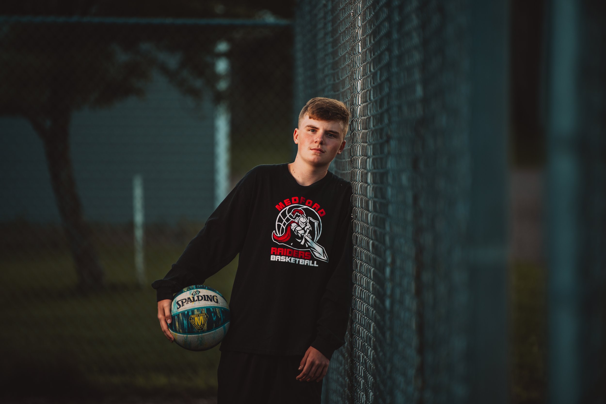 Sports-73.jpg