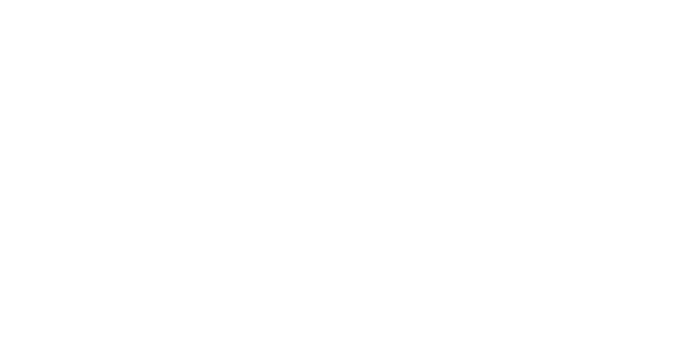 Monroe Impact Advisors