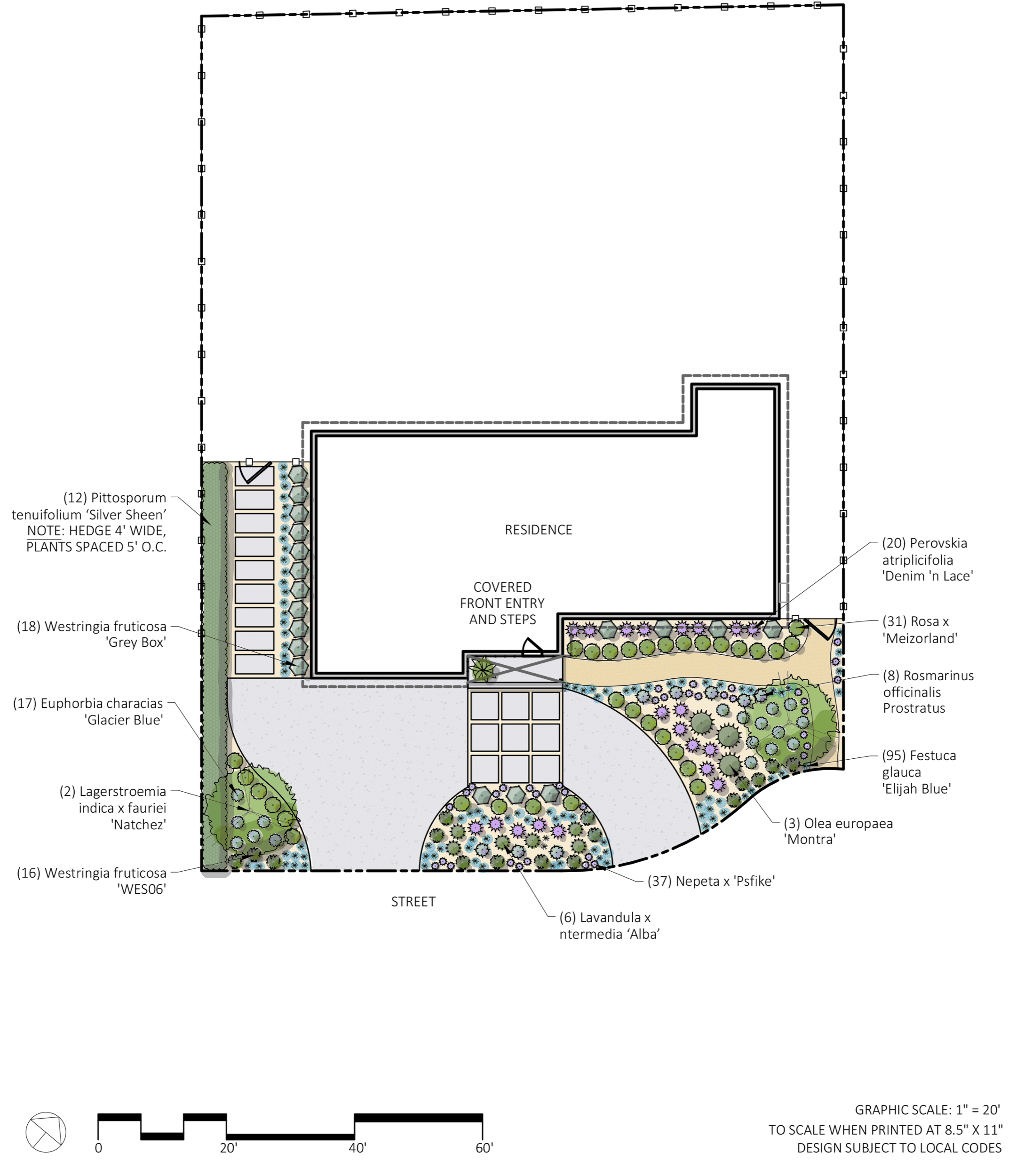 2022-1214-Shelepov-PLANTING PLAN-REVISED color.png