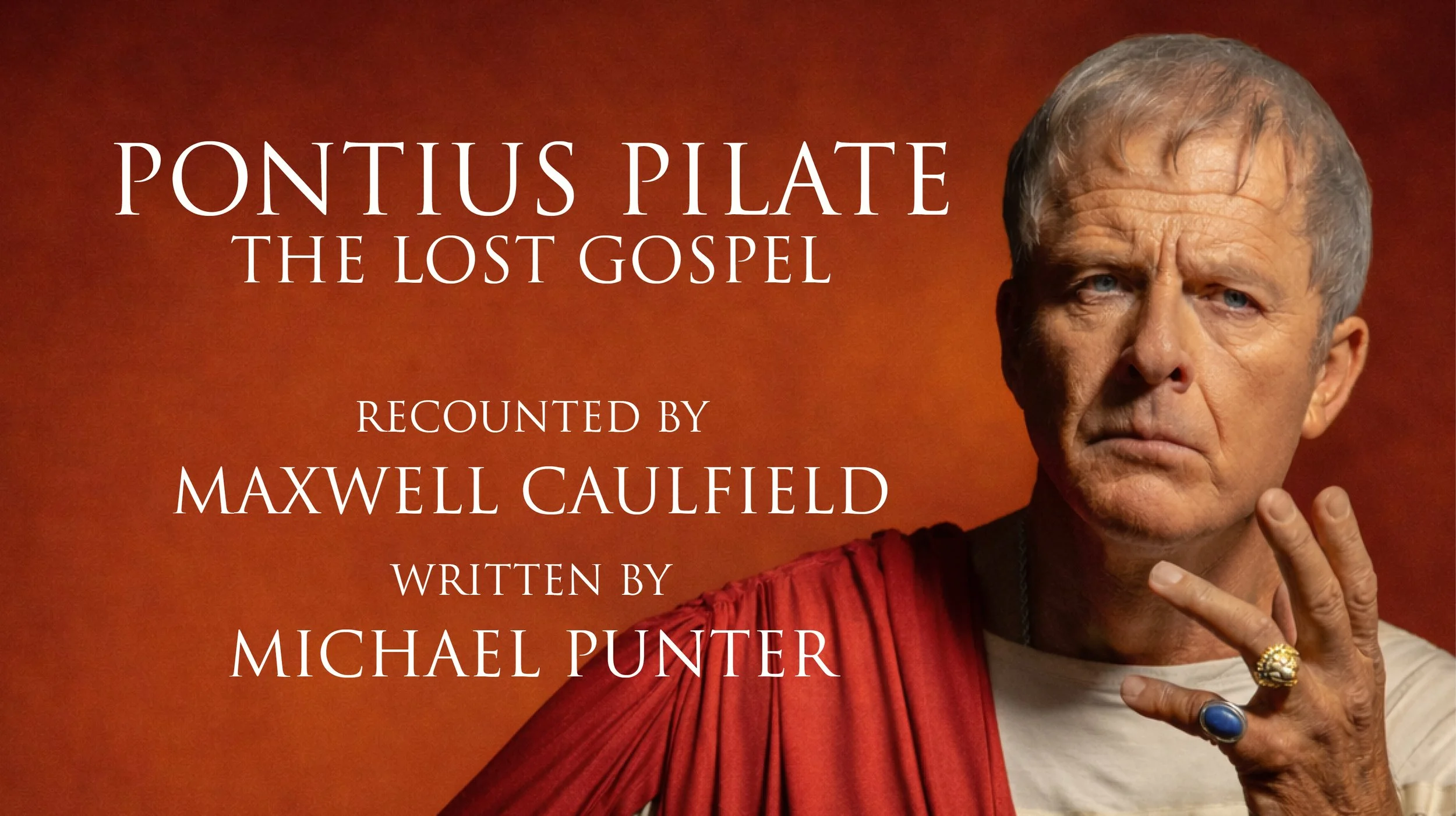 PP 428 X 240 PIX TICKETING WEBSITE.jpg