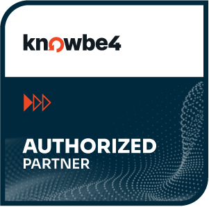 KB4 Authorized Partner
