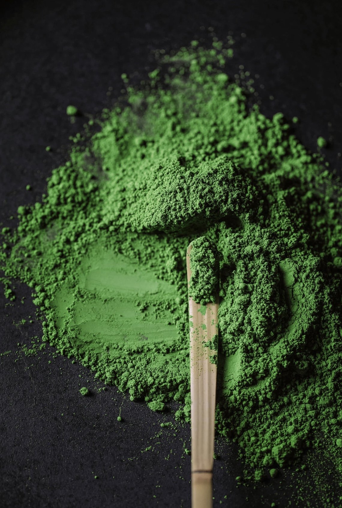 Premium Matcha Latte_Forest3.jpg