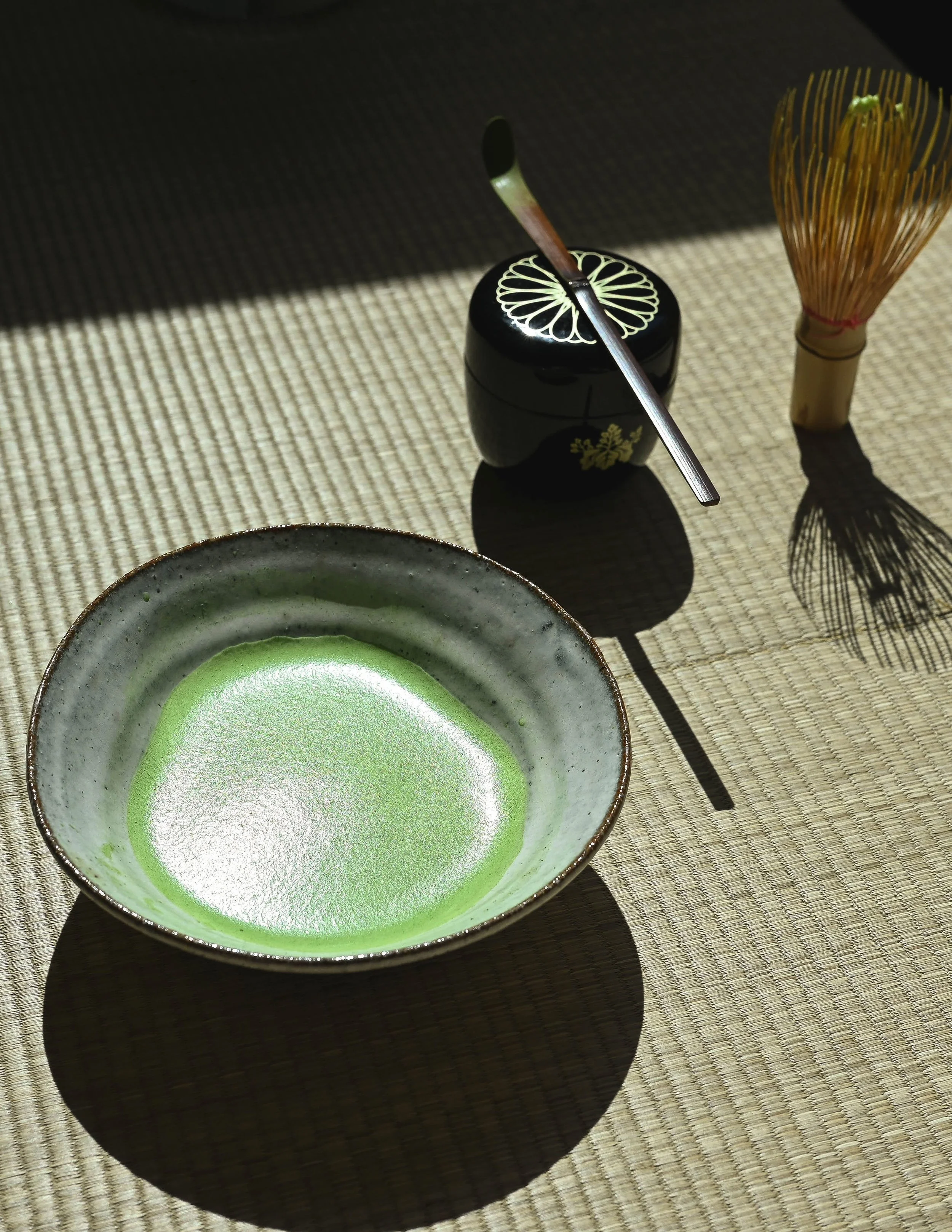 matcha1.jpg