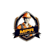 MPR CONSTRUCTION LLC