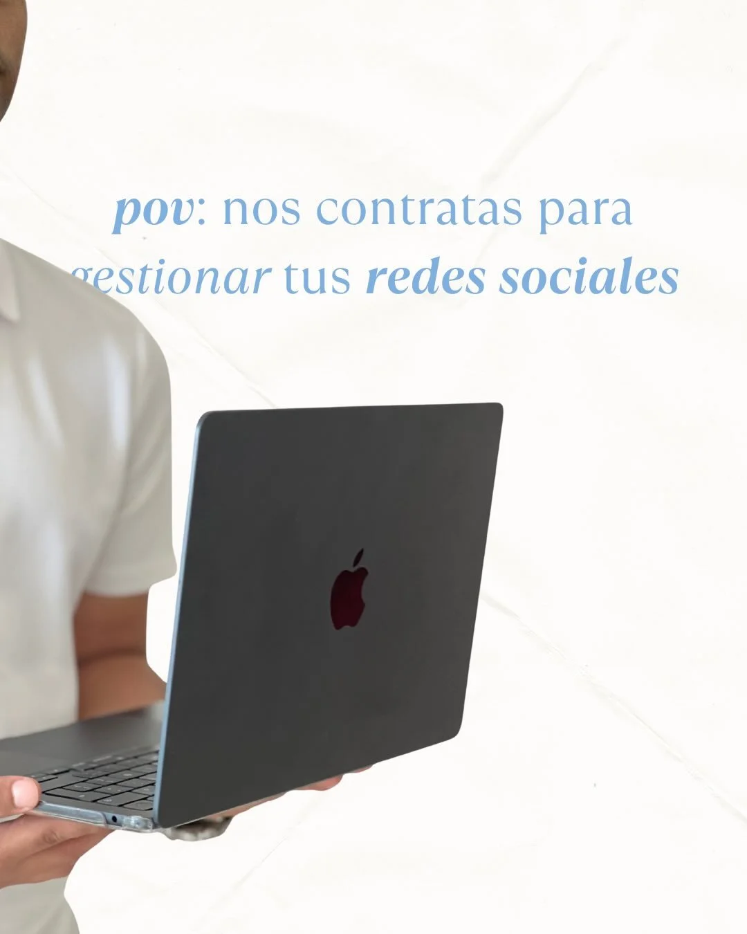 Un feed bien trabajado cambia c&oacute;mo perciben tu marca📲
Esto pasa cuando la estrategia y el contenido van de la mano 🤝🏻

#feed #marketingdigital #contentcreator #gestionderedes #agenciademarketingdigital