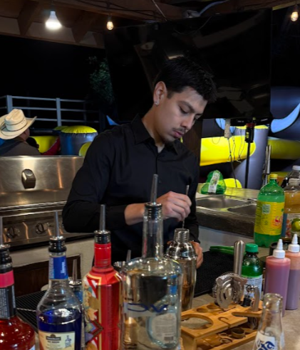 Screenshot 2025-12-30 143322.png