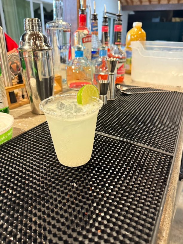 Screenshot 2025-12-30 143258.png