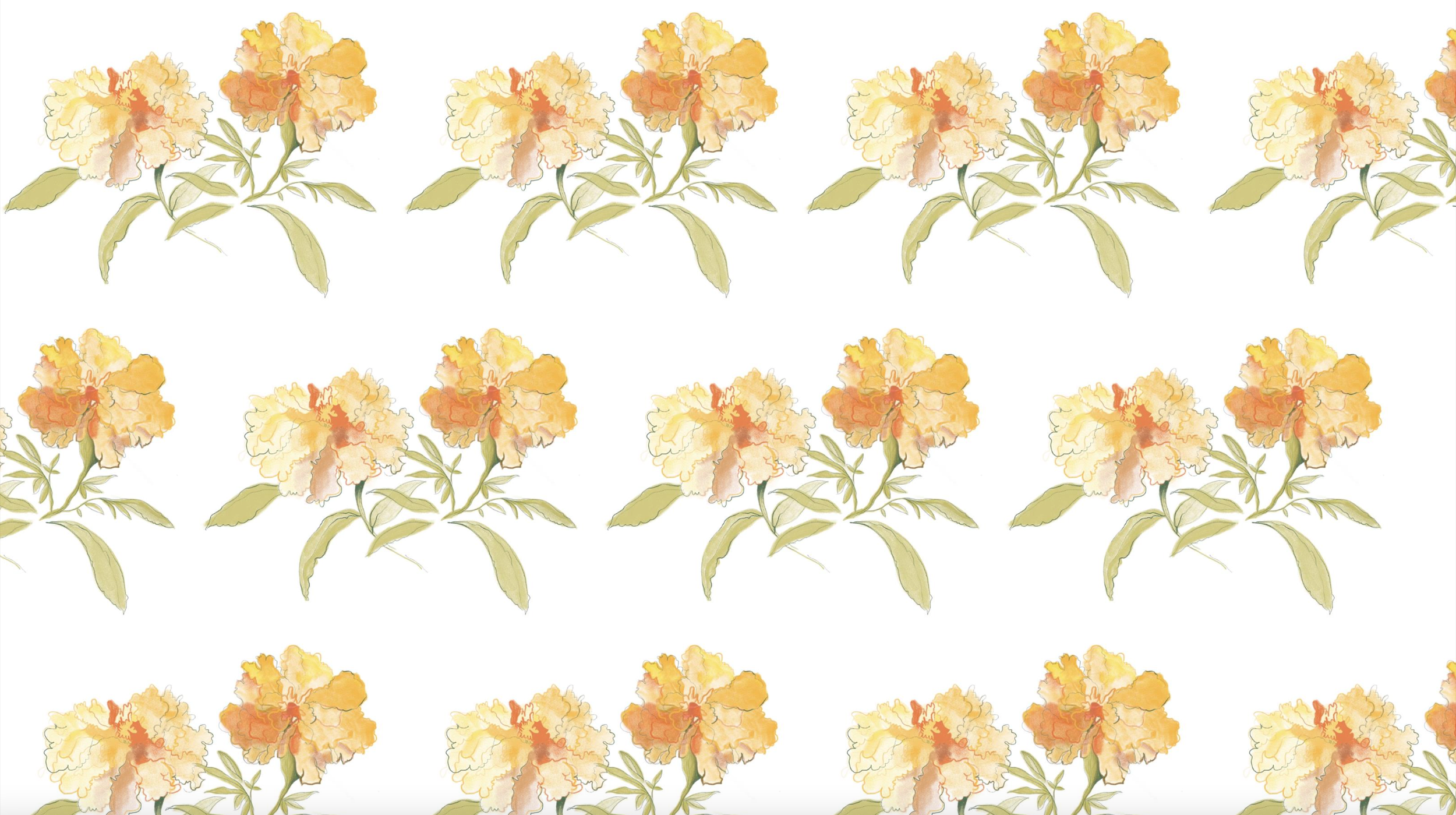 Screen Shot 2025-09-09 at 1.48.33 PM.png