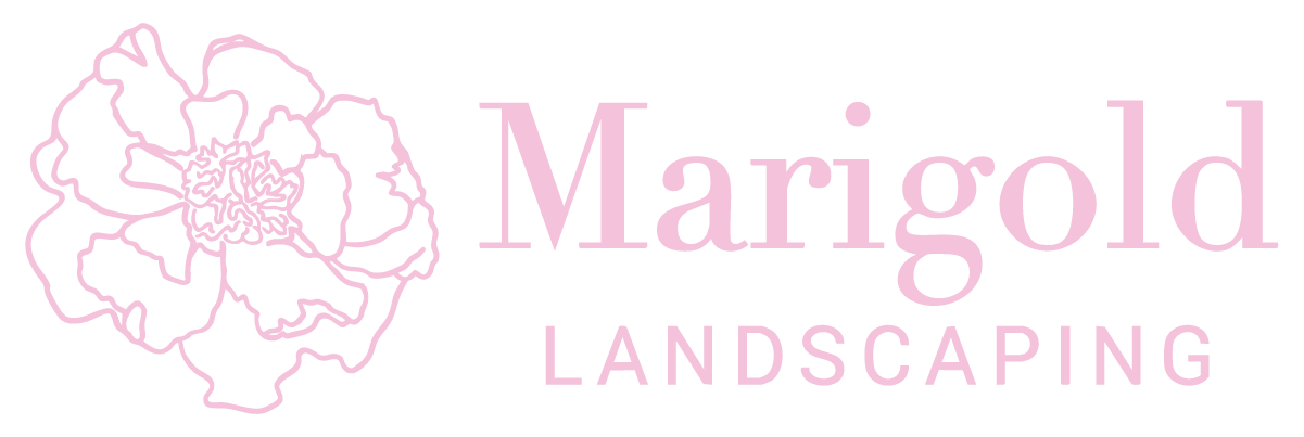 Marigold Landscaping