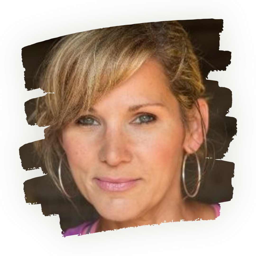 Carmen Gendebien