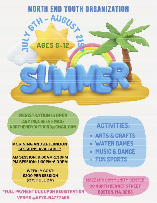 2026 Summer Camp flyer.jpg (Copy)
