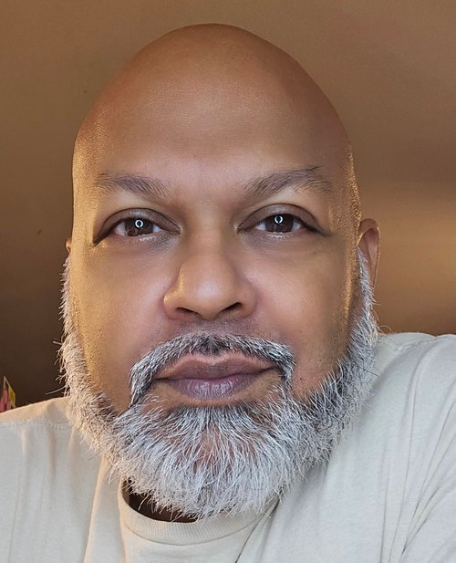 Digital Dads Founder