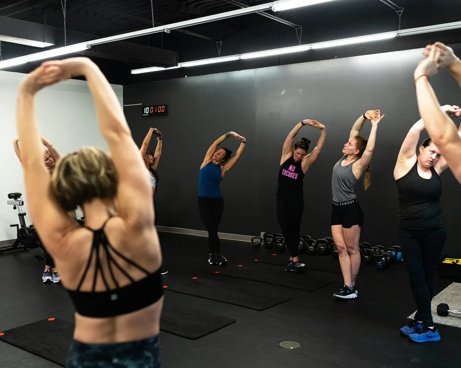 sweat-akron-montrose-fairlawn-fitness-gym-01.webp