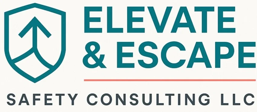 Your Site Title