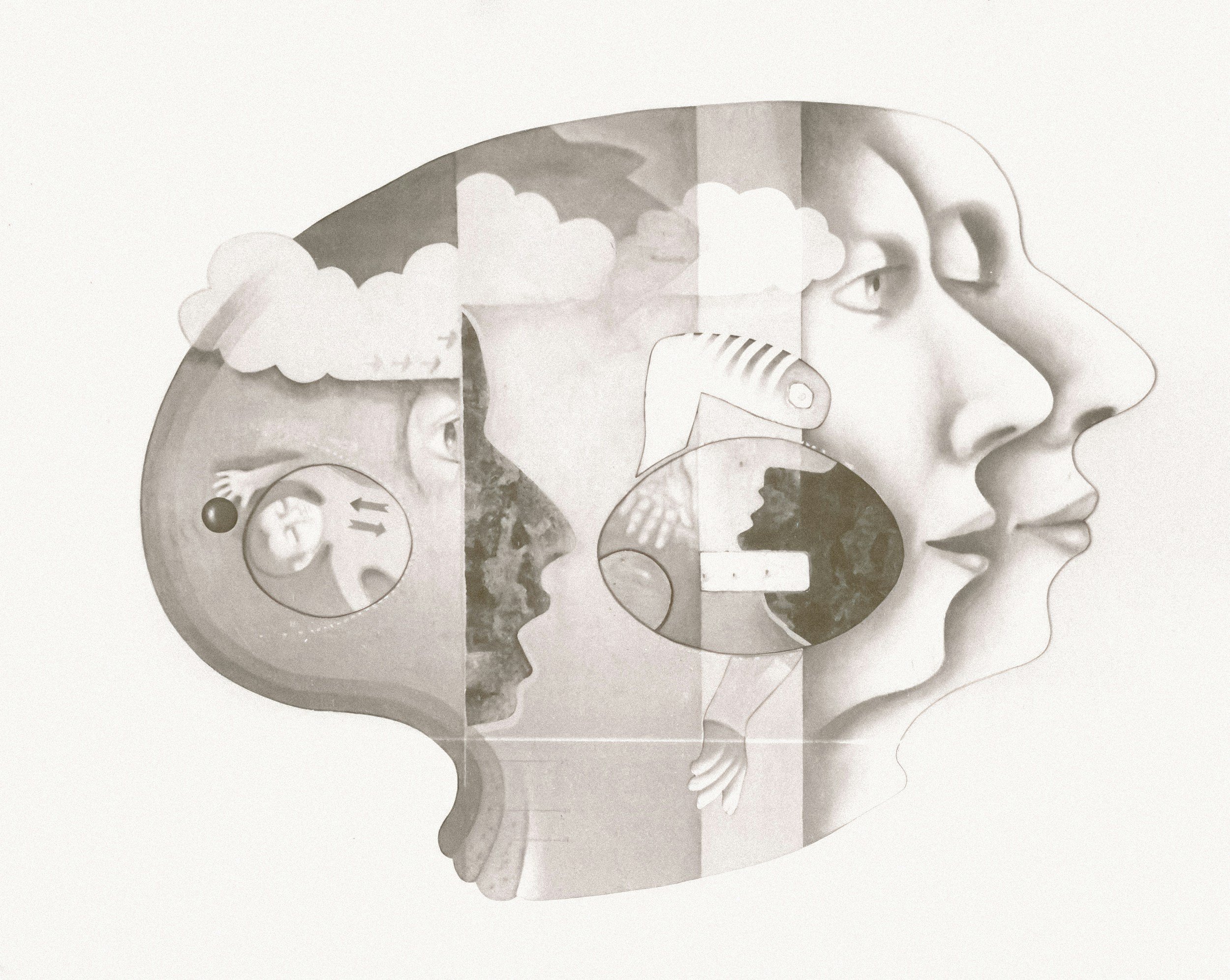 9 Signs of Early Cognitive Decline You Shouldn’t Ignore