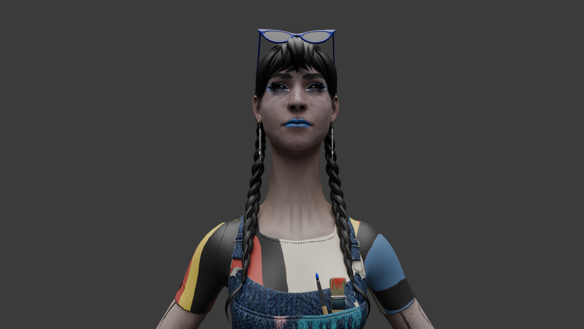 Artist cosmetic 2.png