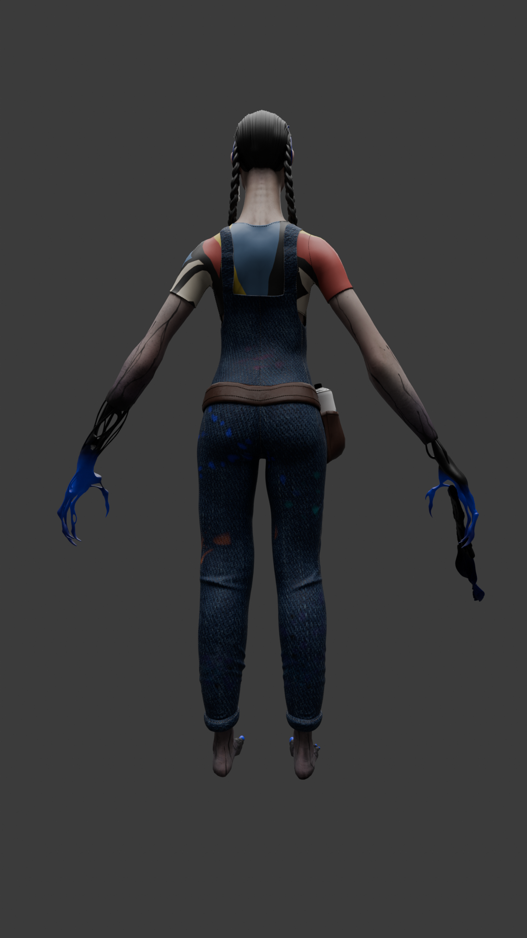 Artist cosmetic 4.png