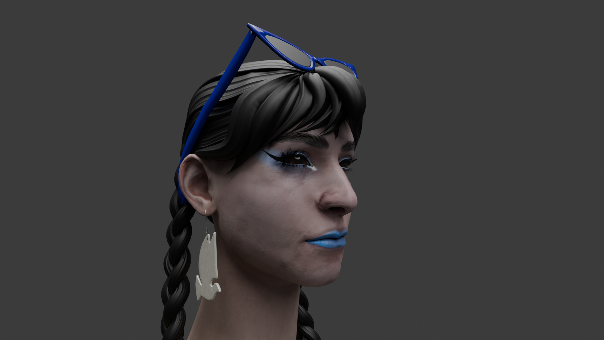 Artist cosmetic 3.png