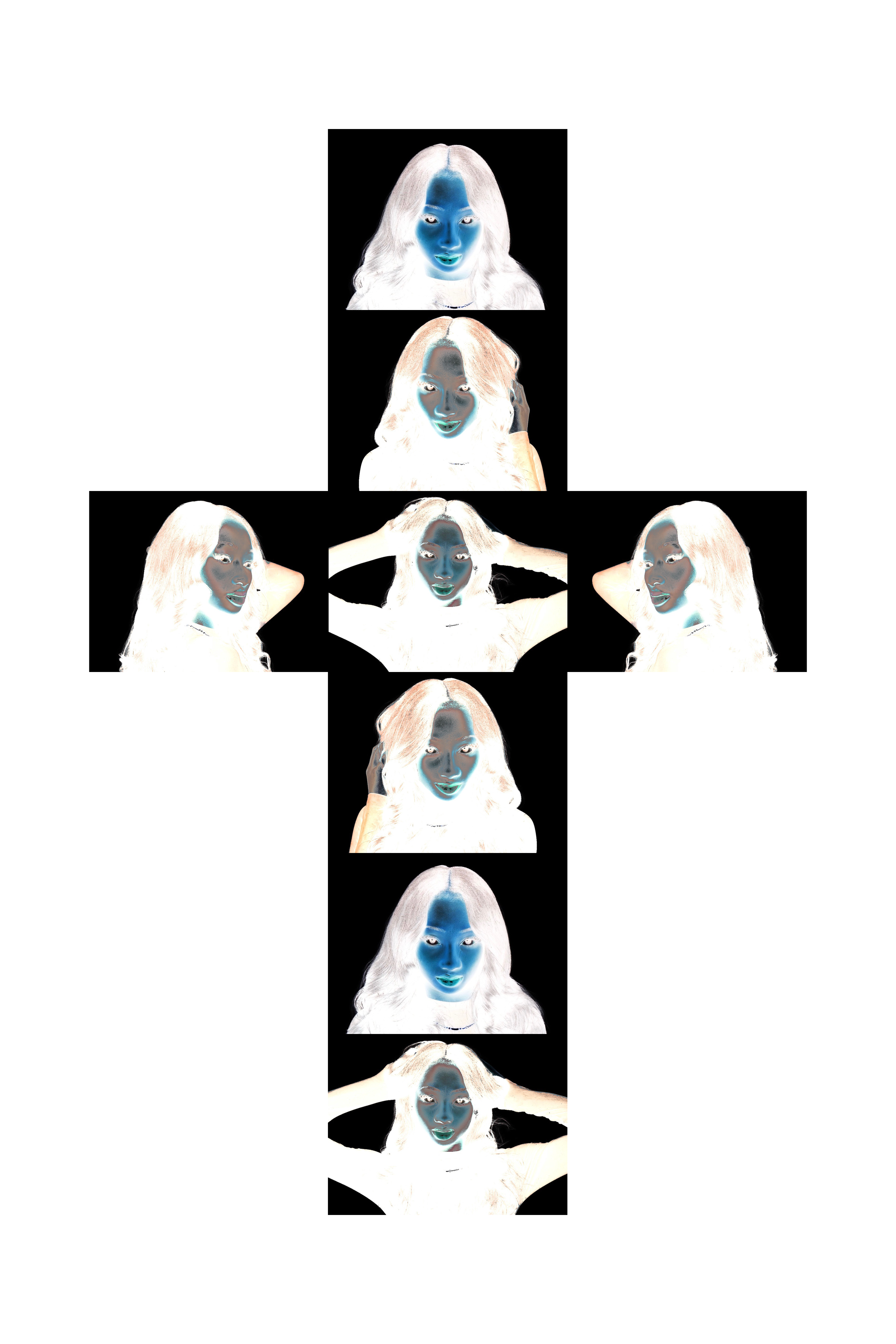 IMG_1802.PNG