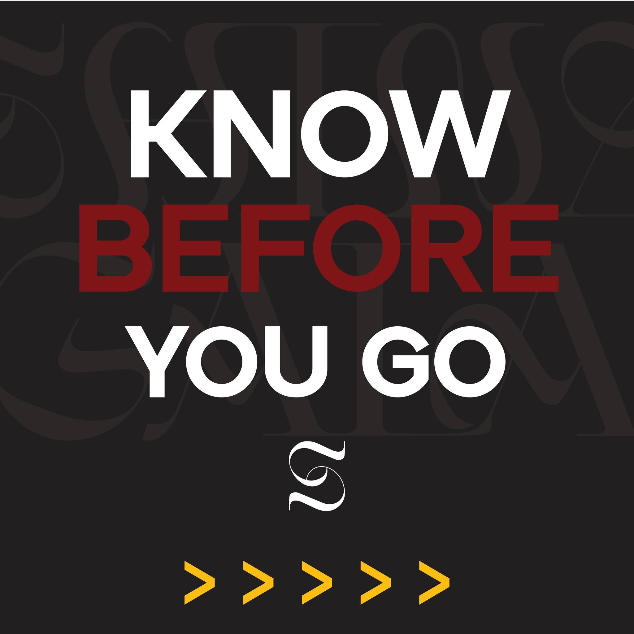 @kentuckianapride  is set to launch @theshinegala tomorrow night at the @speedartmuseum  sponsored by @myfinancingusa 

We aim to ensure you have all the necessary information before you step onto the red carpet.

For more information www.theshinegal