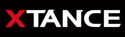 XTANCE
