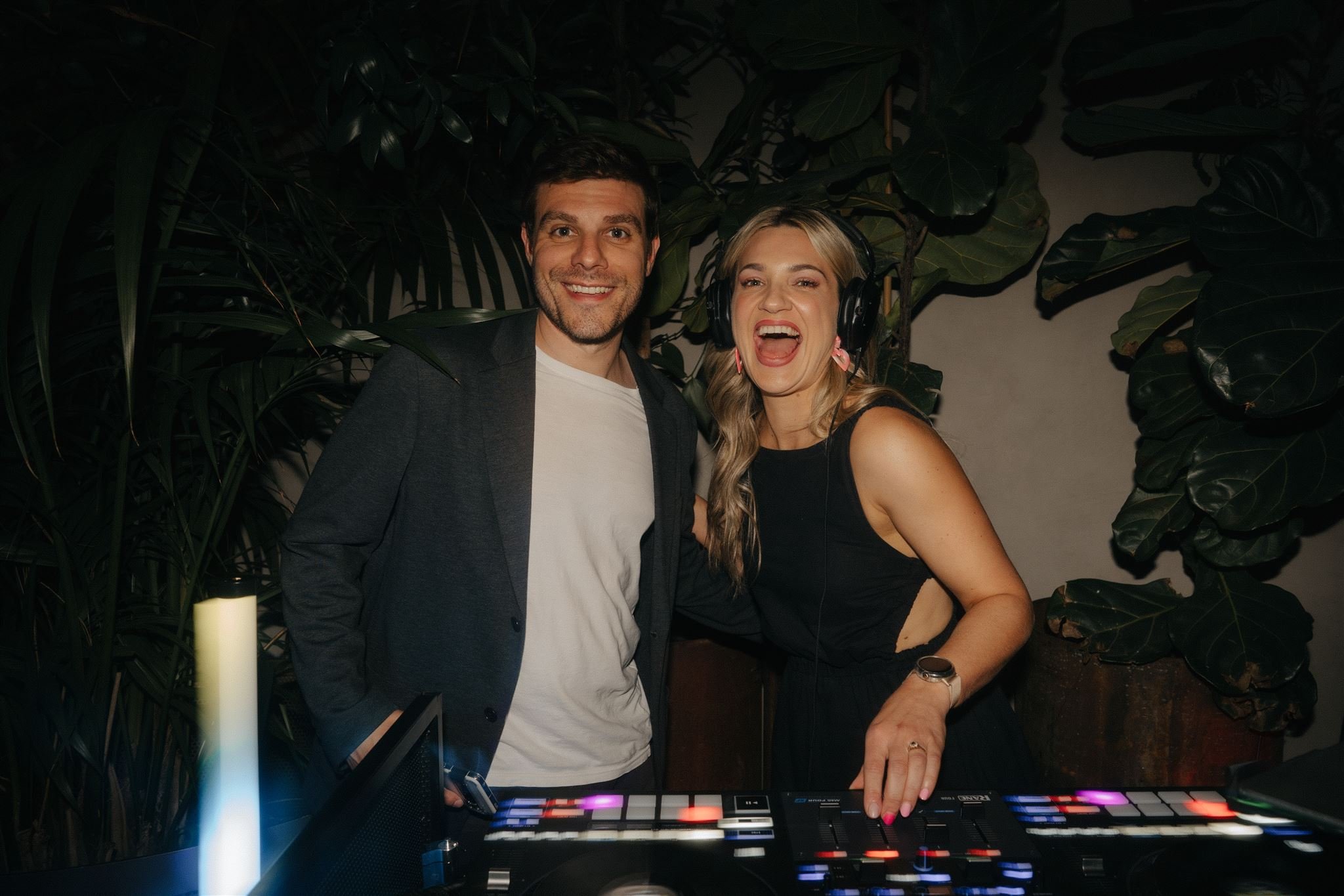 A guide to guest song requests (and how our DJs handle them)