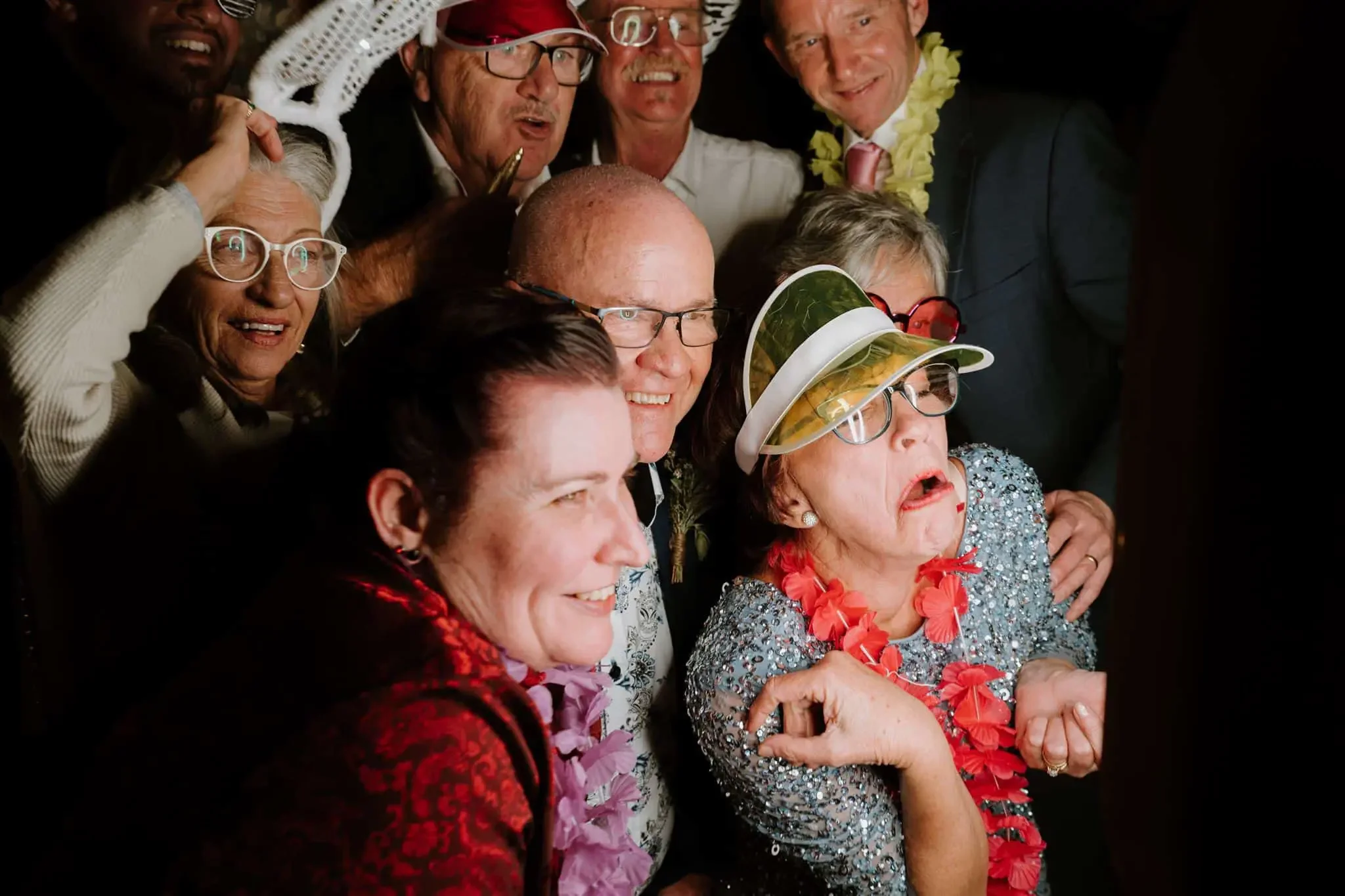 Photo booth guests.webp