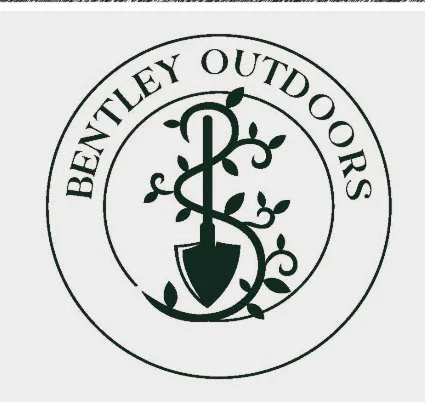Bentley Outdoors