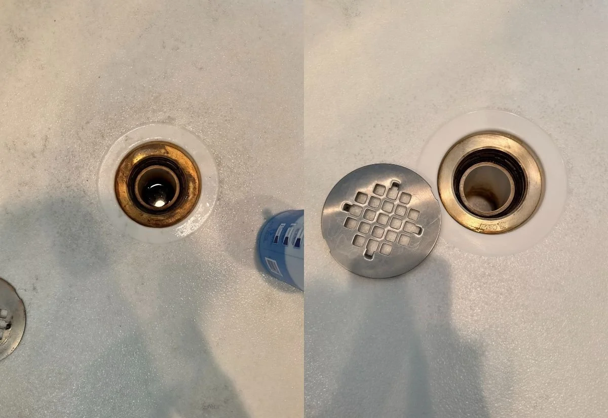 RKBeforeAfterDrain.jpg
