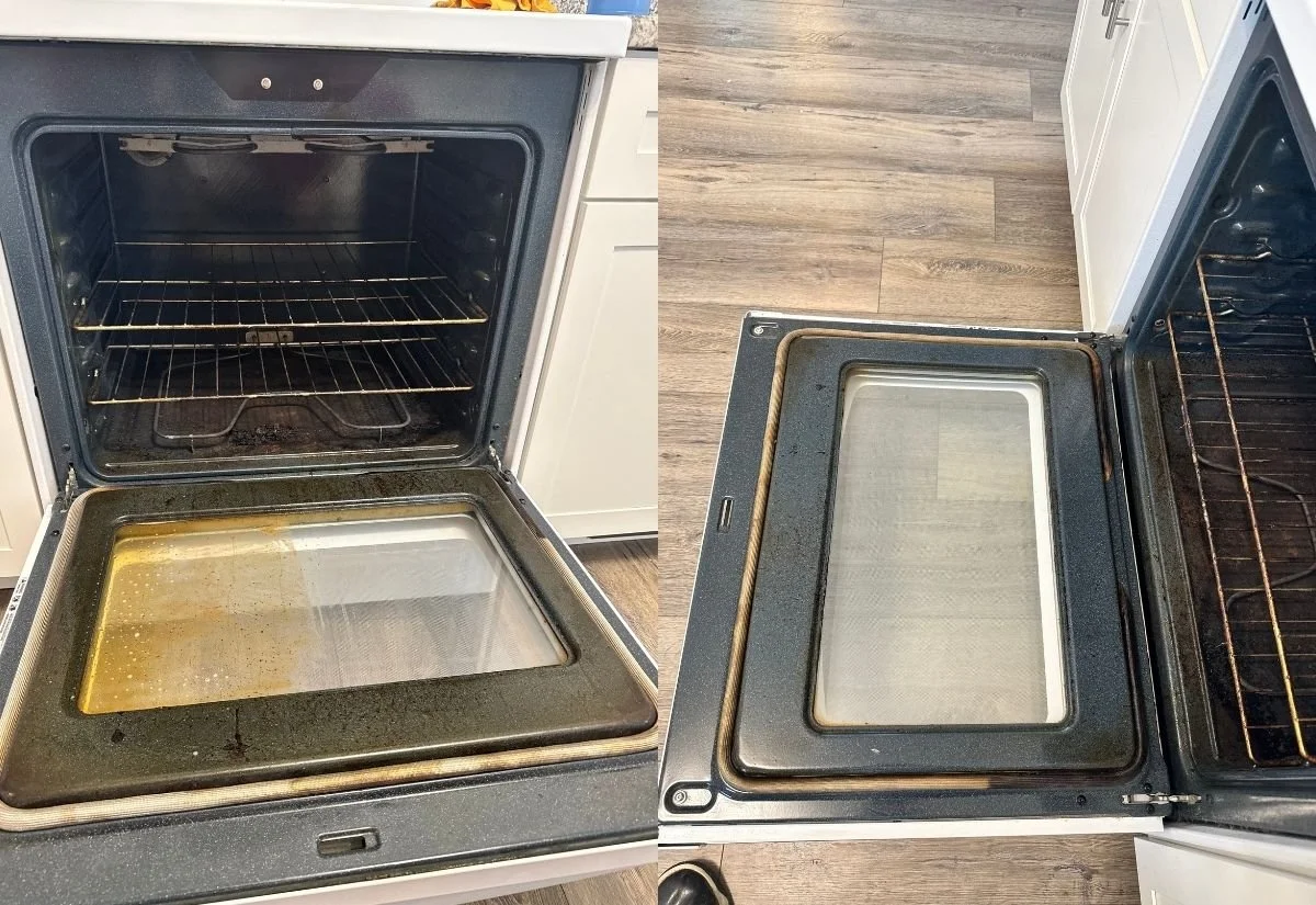 BKBeforeAfterStove.jpg