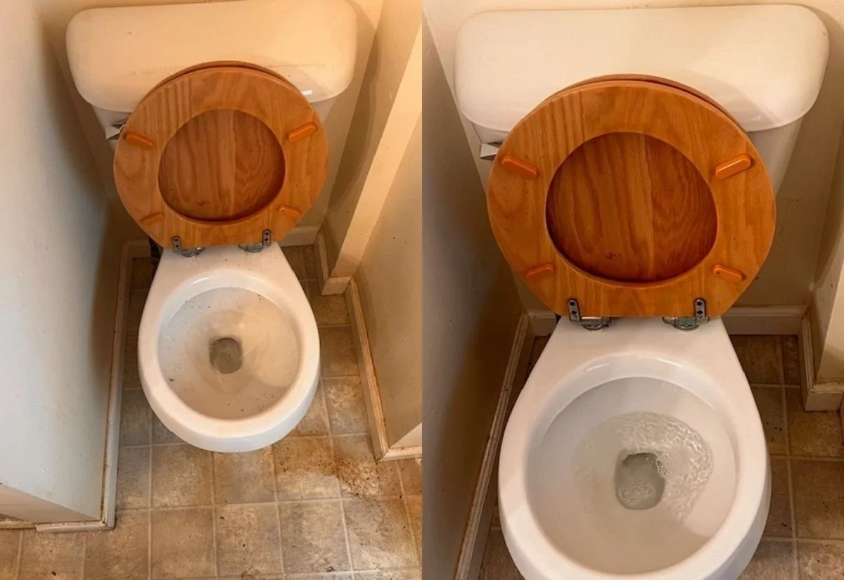 BKBeforeAfterToilet.jpg