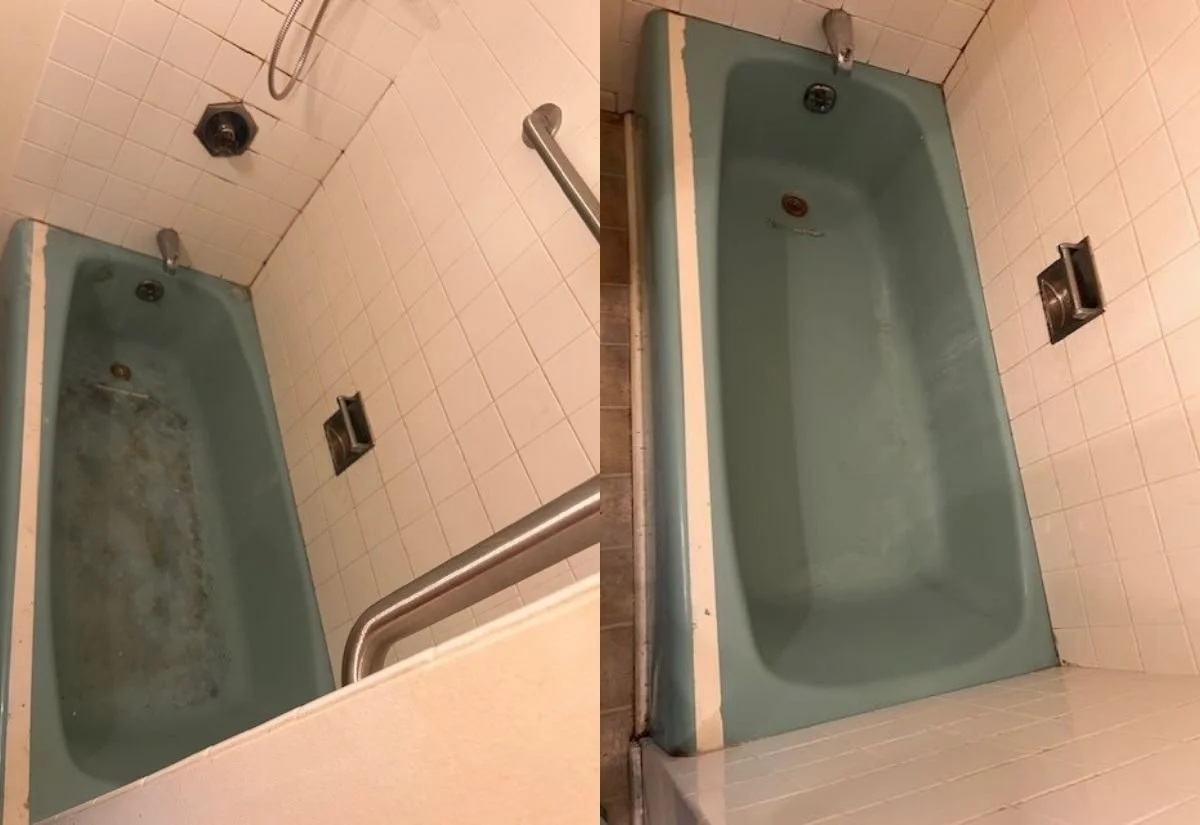 BKBeforeAfterTub.jpg