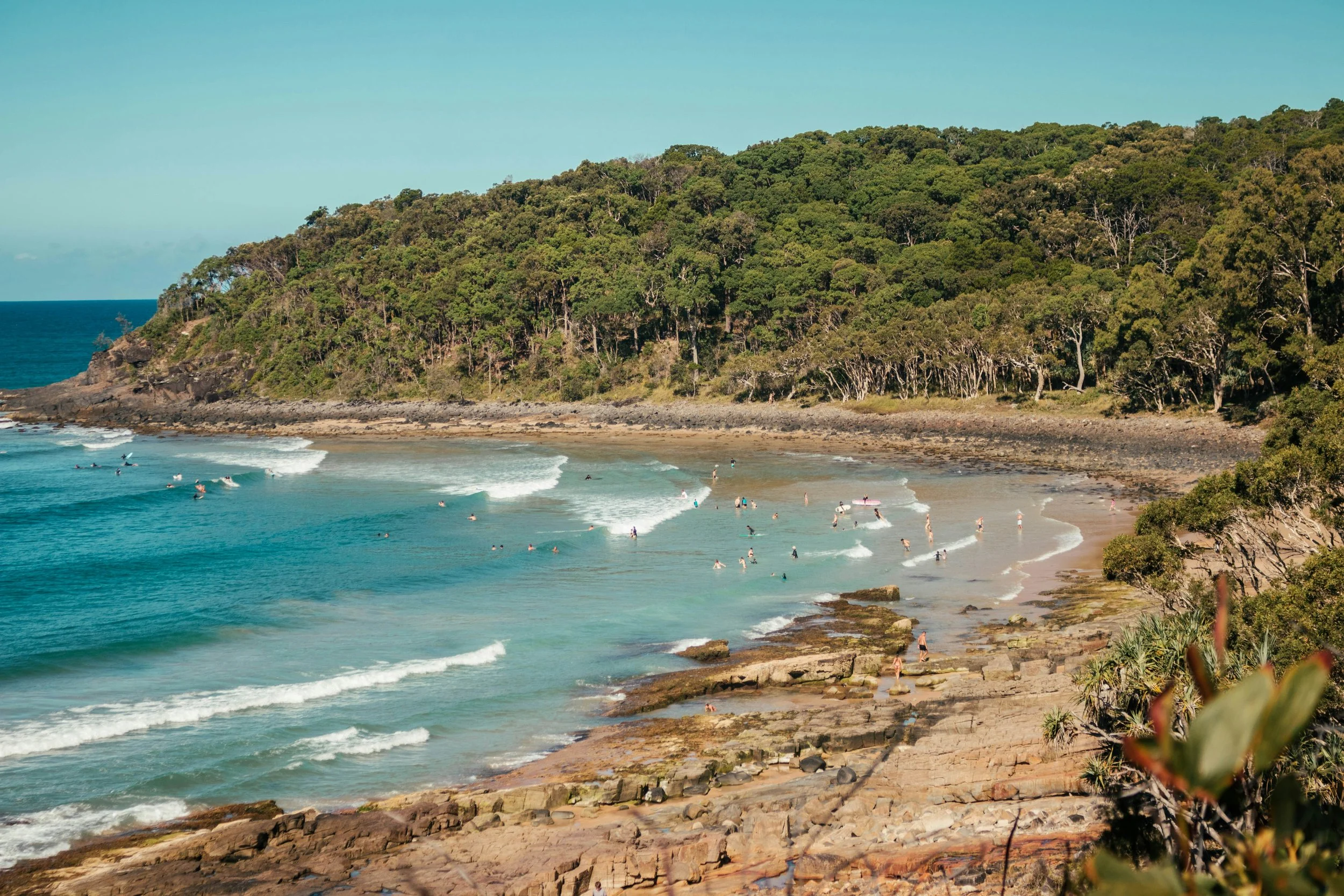 How to Find the Right Counsellor in Noosa Heads