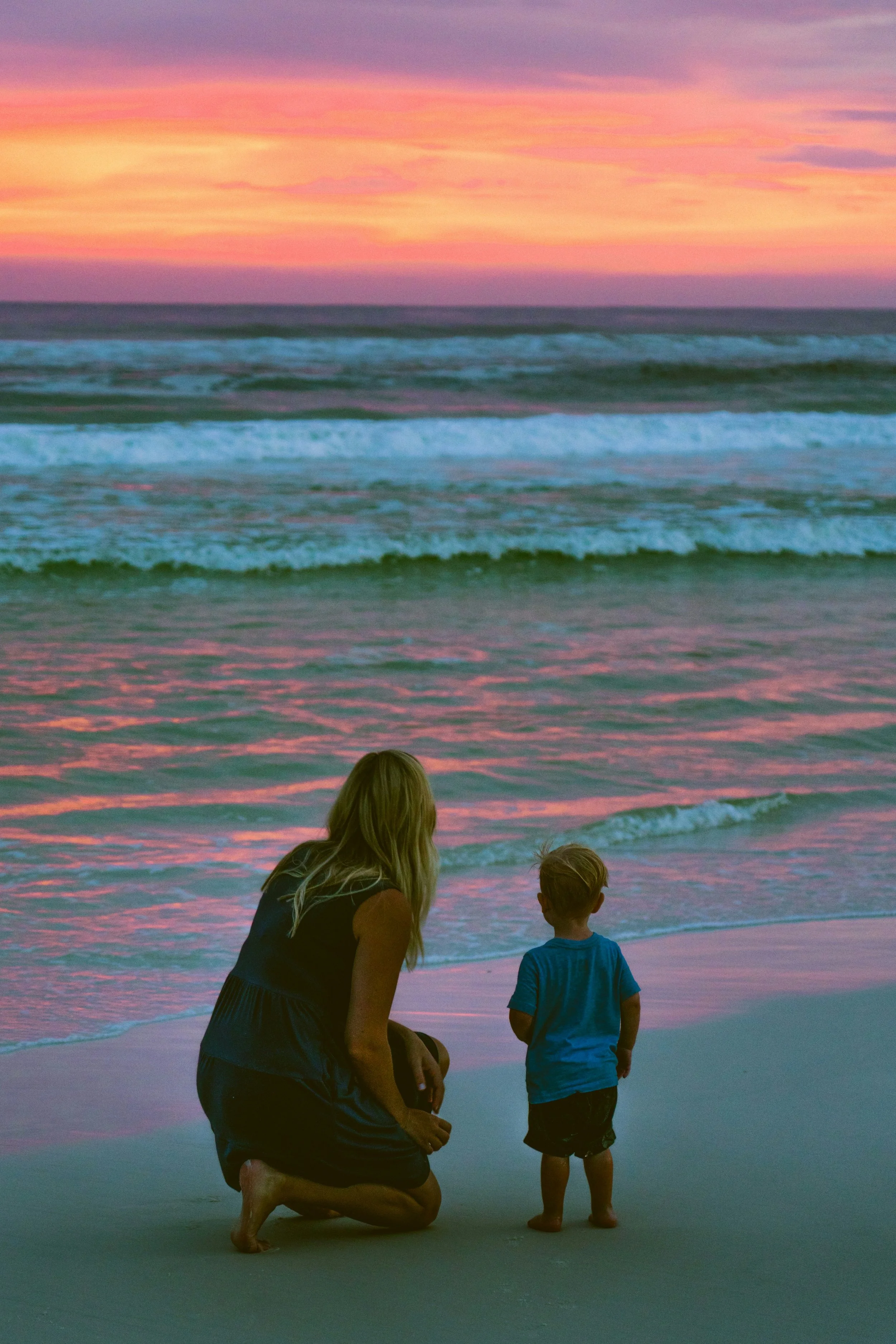 Relationships as an ‘Old Soul’: Support &amp; Counselling for Highly Sensitive People