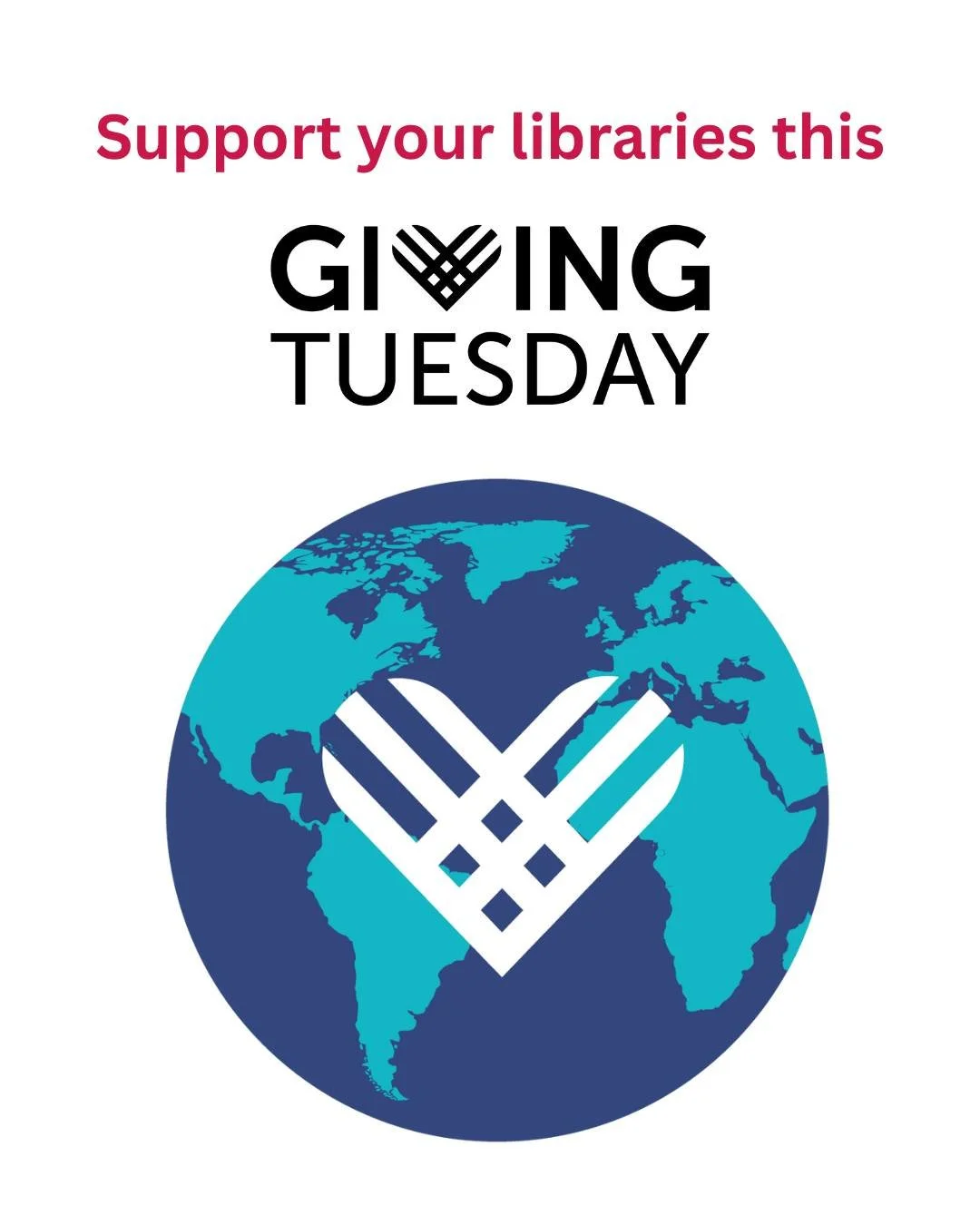 Donors like you make it all possible! Thanks to your contributions, the Walnut Creek Library Foundation continues to provide free programs, materials, and equipment to the Walnut Creek and Ygnacio Valley libraries.
