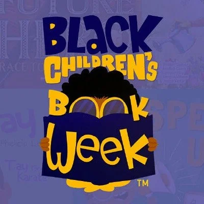 Oakland author and illustrator Robert Liu-Trujillo will be on hand for a Black Children's Book Week storytime on Thurs., Feb. 12 from 10:15-11:15am at the Ygnacio Valley Library! Robert will read from his picture book, Fresh Juice, in this interactiv