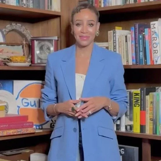 Meet and dine with incredible authors and help raise critical funds for our two Walnut Creek libraries at the 15th Annual Authors Gala on Saturday, April 25. This year's lineup is stellar and includes inspirational authors like Walnut Creek's Ian McL