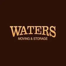 We want to thank WCLF partner Waters Moving &amp; Storage @watersmoving for its support of our annual Author Gala (wclibrary.org/gala). 

The amazing team at Waters helps transform our beautiful library for our biggest, and most important, fundraiser