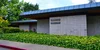 Yvc Library Our Libraries — Welcome to WCLF