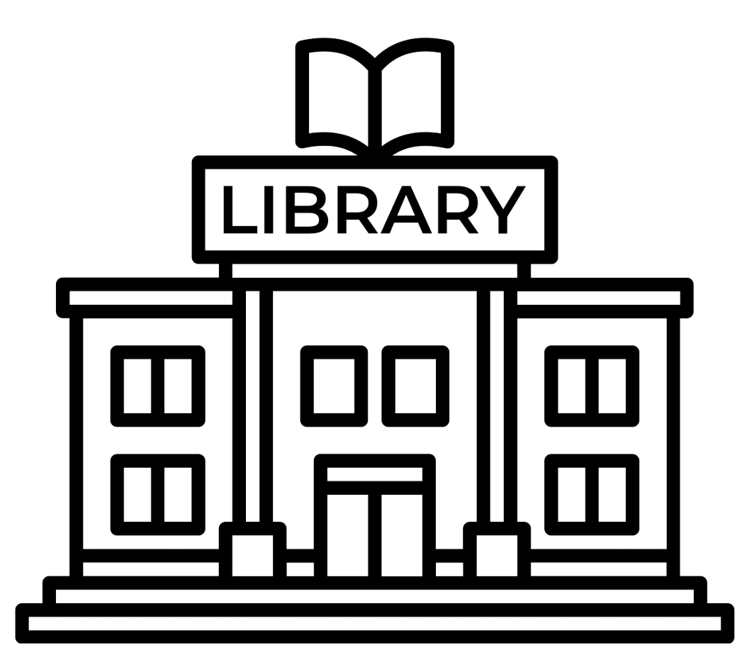 Walnut Creek Library Events 